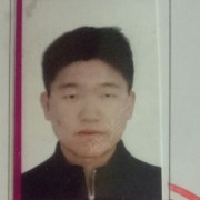 王海涛