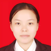 曾红娟