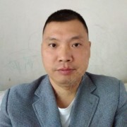 周远辉