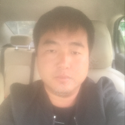 陈涛