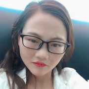 袁美风