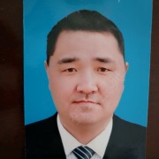 程慧祥