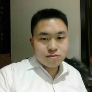 于会池