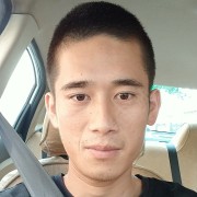 杨超