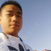 陈言峰