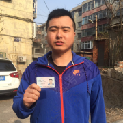 高明鹏