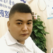 刘阳阳