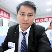 贺长伟