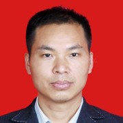 张毅