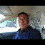 王立国