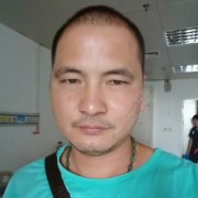 毛少明