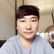 马师傅