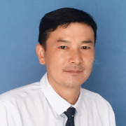 李学彬