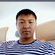 唐渭平