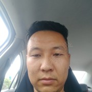 李强