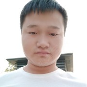 鲍杰