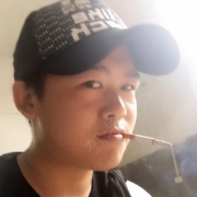 魔鬼教官