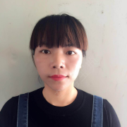 陈爱媚