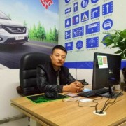 赵建宏