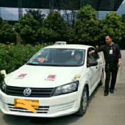 李建洪