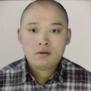 李红亮