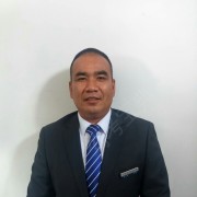蒋玉宽
