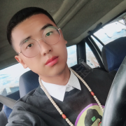 张林茂