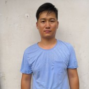 张洪涛