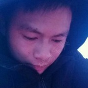 易江林