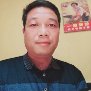 王俊贤