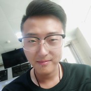 吕教练