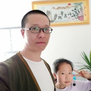 宋成林