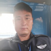 龙宗尧