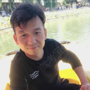 南教练