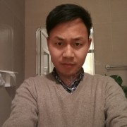 周耀