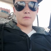 王淇