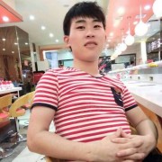邢文升