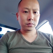 梅昆