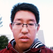 李春涛