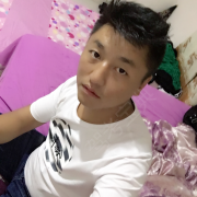 邬洪