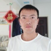 胡光林