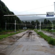 教學環(huán)境
