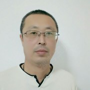 丁建伟