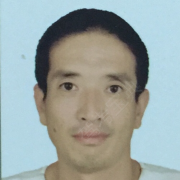 陈亮亮