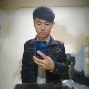 张健