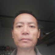 闵德武