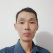 陈可超