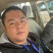 刘运昇