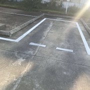 教學環(huán)境