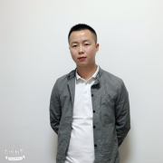 唐晓斌